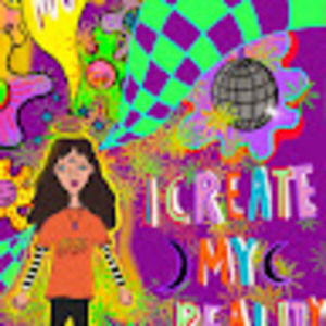 Meet your Posher, Maggie